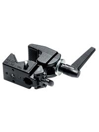 SUPER CLAMP manfrotto