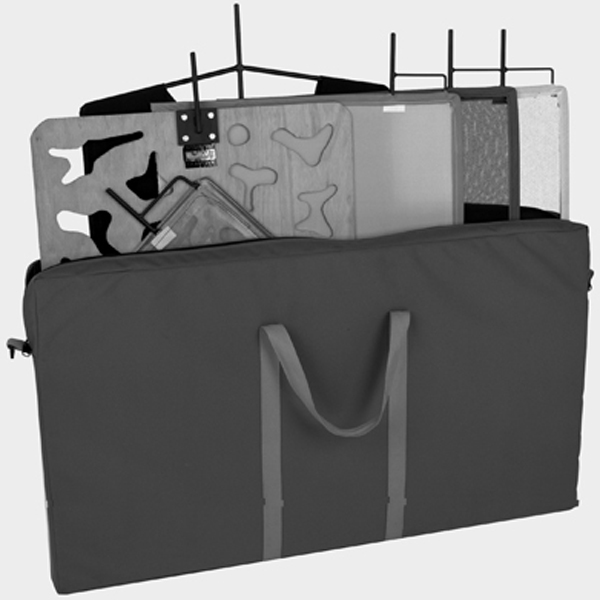 24'' x 36'' Flag Bag ( 60cm x 90cm ) - 2