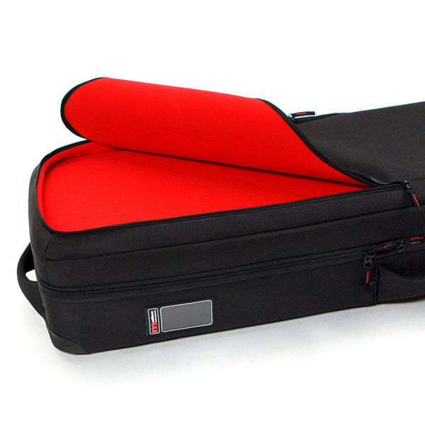 C-STAND ROLLING  KIT BAG (sans pied) - 3
