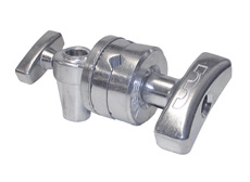 ROTULE 2 1/2 -  Standard