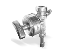 ROTULE 4-1/2  - Standard