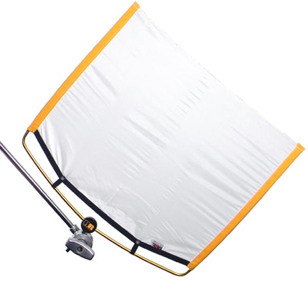 ROAD RAG LIGHTING CONTROL PACK 24'' X 36'' (60x90cm) - 2