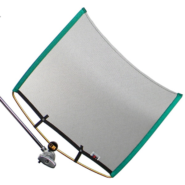 ROAD RAG LIGHTING CONTROL PACK 24'' X 36'' (60x90cm) - 3