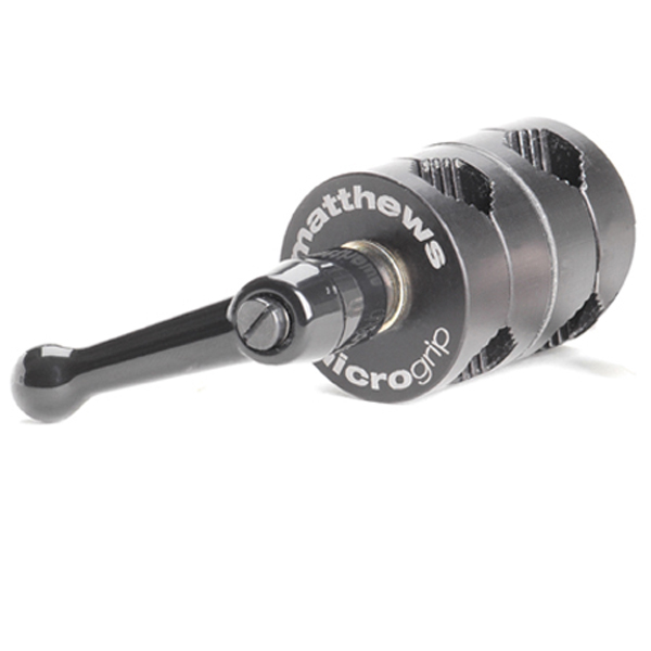 MICROGRIP ROTULE - 2