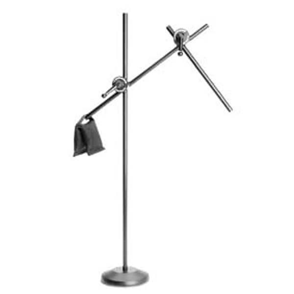 MICROGRIP BASIC KIT - 2