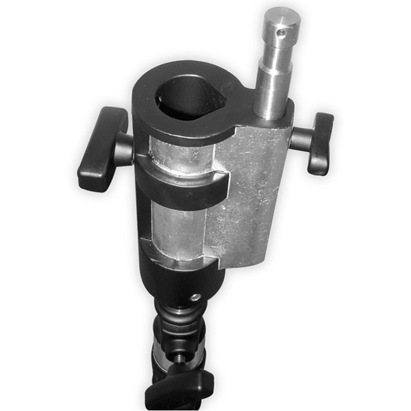 PIED JUNIOR  SERIE DIGITAL - 4