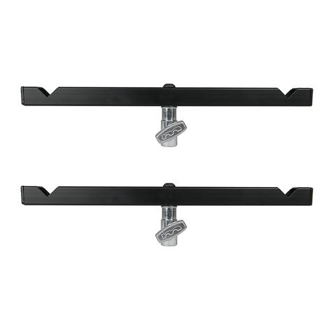 UNIVERSAL STAND BRACKET (1 UNITE)