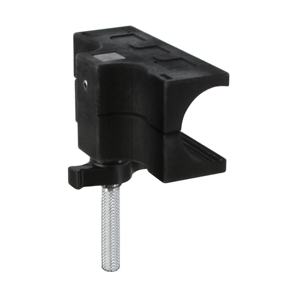 MQ MOUNT SUPPORT TUBE 38mm