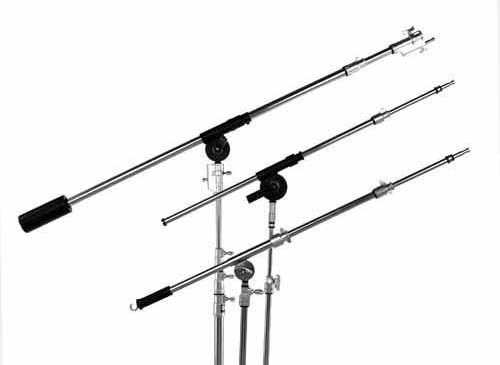 BABY MATTH BOOM deport  de 1.7m - 2