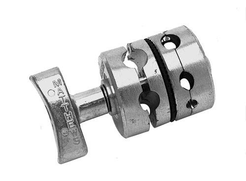 MATTH GAG - double rotule