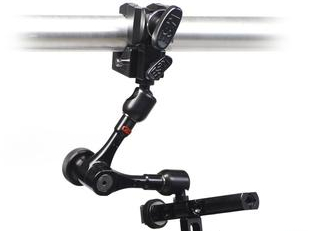 INFINITY ARM KIT - 2