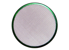 SCRIM M. FULL SINGLE M90 - 22 3/8'' - 56.8cm