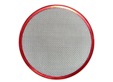SCRIM M. FULL DOUBLE M90 - 22 3/8'' - 56.8cm