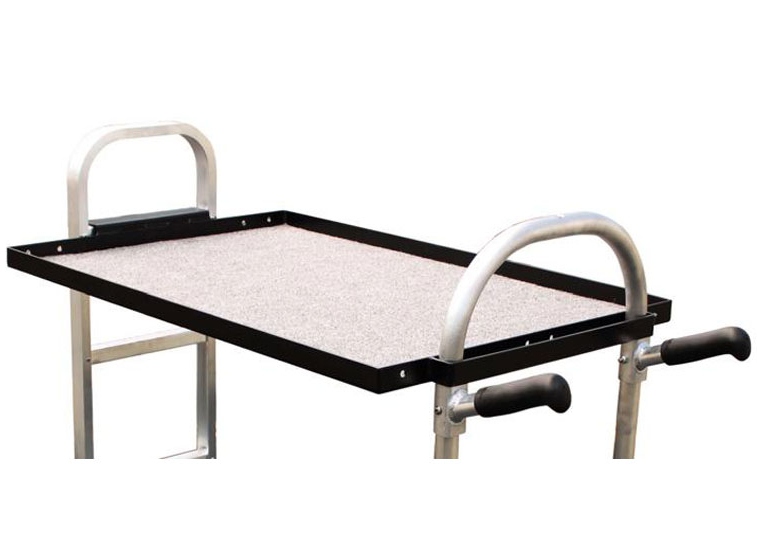 MAG JUNIOR 24'' TOP SHELF