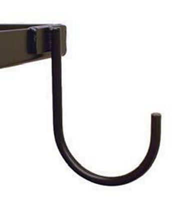 MAG 6'' CABLE HOLDER (single)