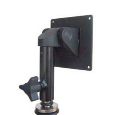 MAG LCD 12'' TILT HEAD PIN ADAPTER