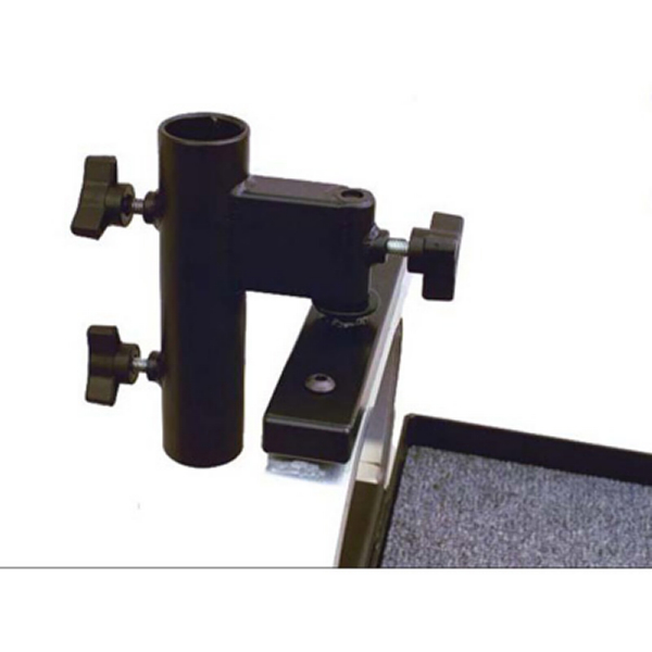 MAG UMBRELLA HOLDER UNIT