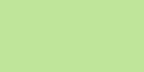 TOUGH PLUS GREEN Rouleau (1.22 x 7.62)