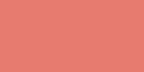 FLUOROFILTER Rouleau (1.22 x 7.62)