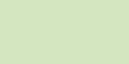 TOUGH 1/2 PLUS GREEN Rouleau (1.22 x 7.62)