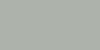 N3 CINEGEL  Rouleau (1.53 x 6.1)
