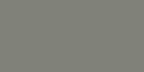 N6 CINEGEL Rouleau (1.53 x 6.1)