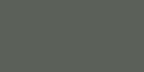 N9 CINEGEL Rouleau (1.53 x 6.1)