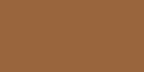 SUN 85 N6 Rouleau (1.50 x 6.4)