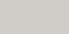 N.15 CINEGEL Rouleau (1.53 x 6.1)