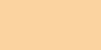 HALF STRAW CTS Rouleau (1.22 x 7.62)