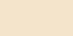 QUARTER STRAW CTS Rouleau (1.22 x 7.62)