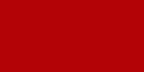 RED DIFFUSION Rouleau