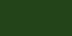 GREEN DIFFUSION Rouleau