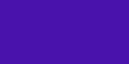 BLUE CYC SILK Rouleau