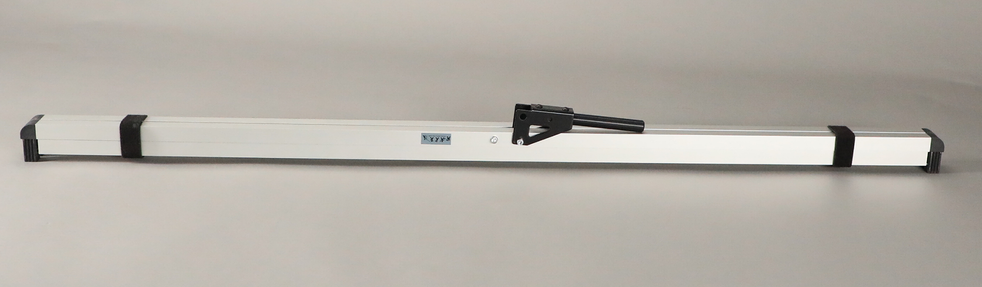 CADRE A GELATINE 120 x 120cm DEMONTABLE - 4