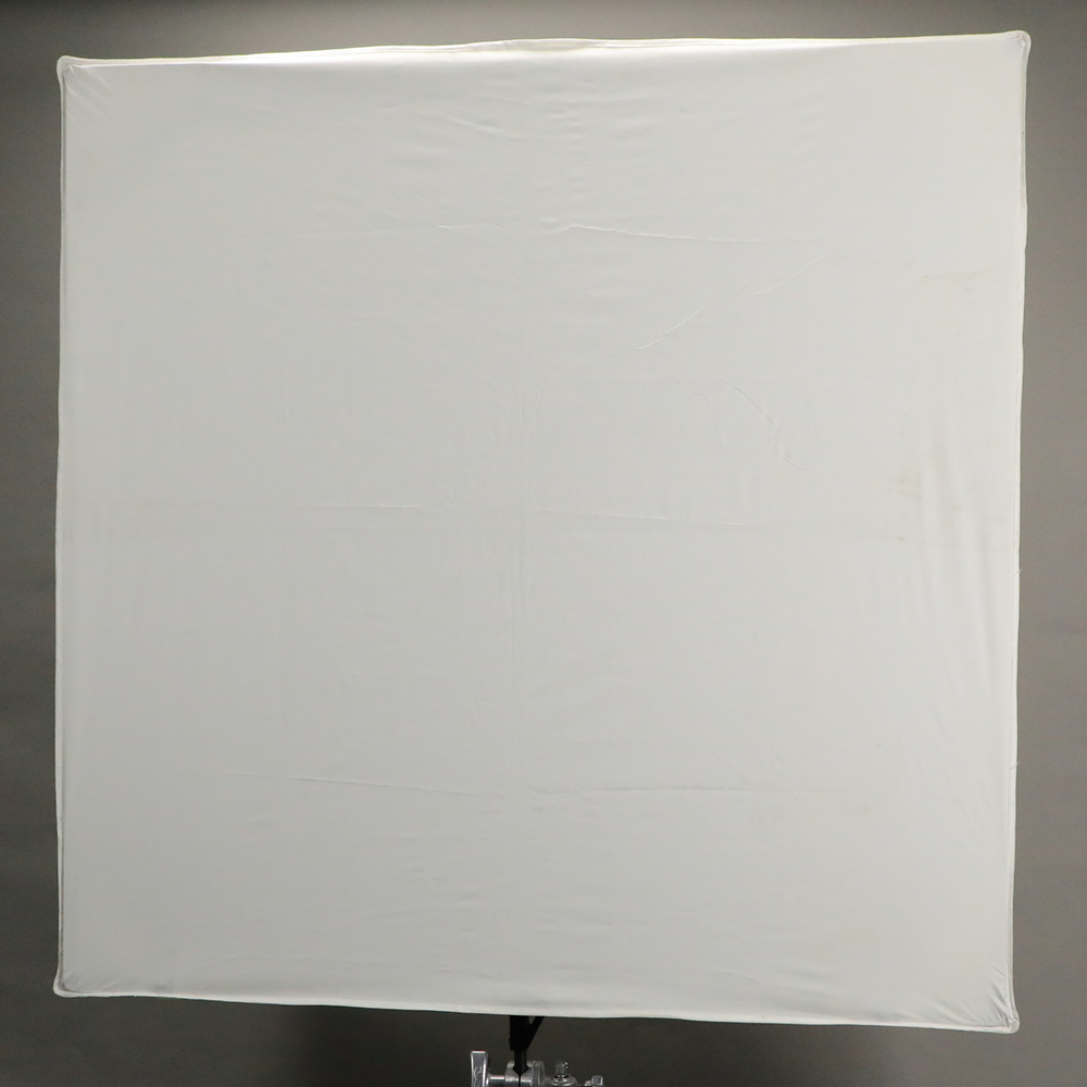 CADRE A GELATINE 120 x 120cm DEMONTABLE - 9