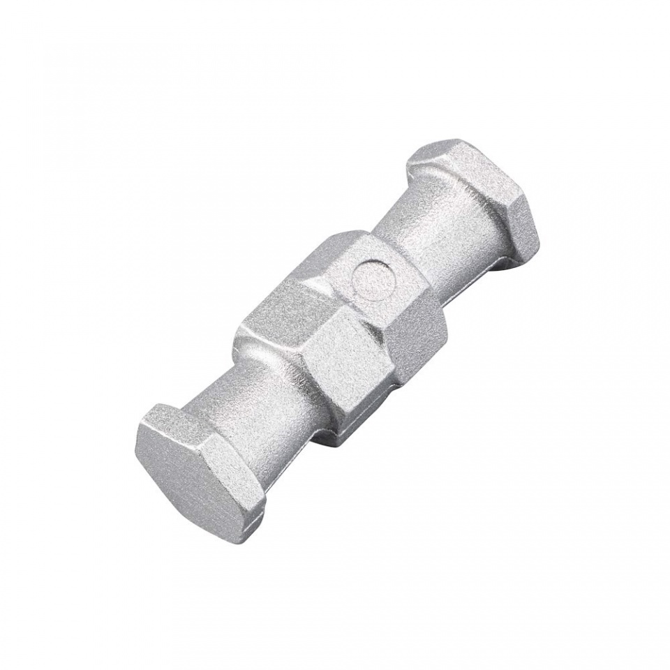 COUPLEUR POUR SUPER CLAMP - 2