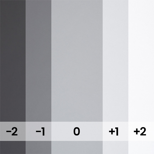 FOND PAPIER N112 GRAYSTONE 1.35 M X 11 M - 3