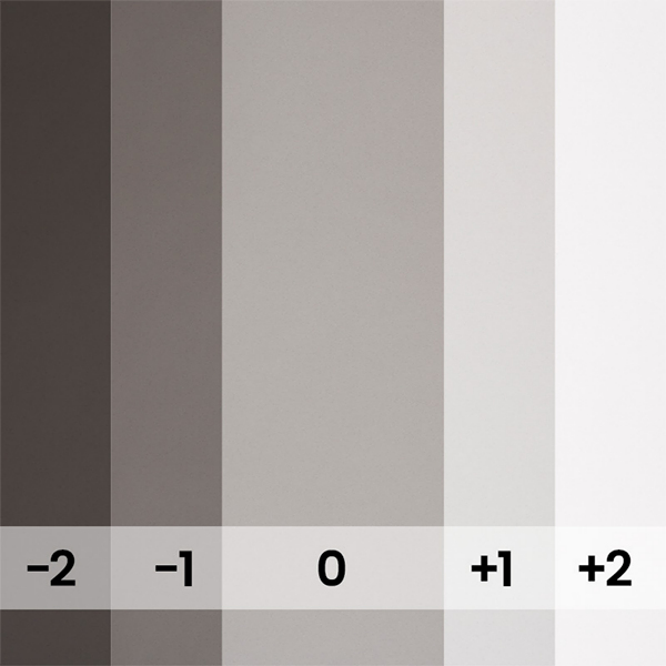 FOND PAPIER N159 STORM GRAY 3.55 X 30M - 3