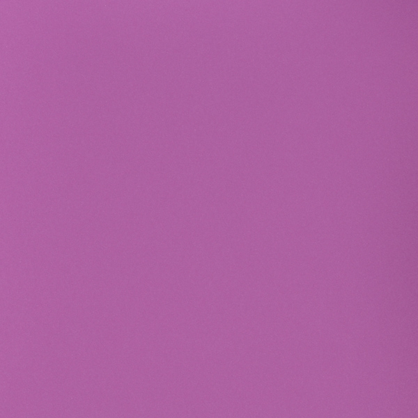 FOND PAPIER N191 BOYSENBERRY 1.35 M X 11 M - 2