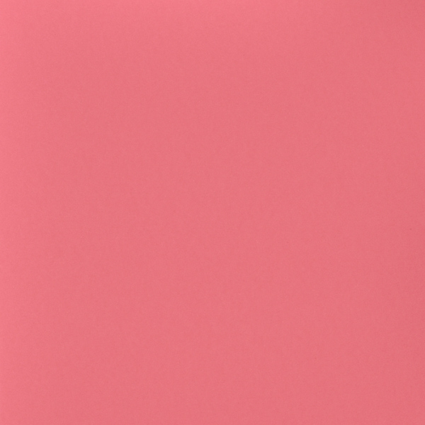 FOND PAPIER N192 PASSION PINK 2.75 X 11M - 3