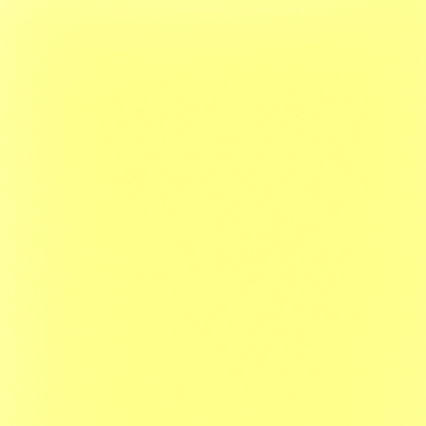 FOND PAPIER N193 LIGHT YELLOW 1.35 M X 11M - 3