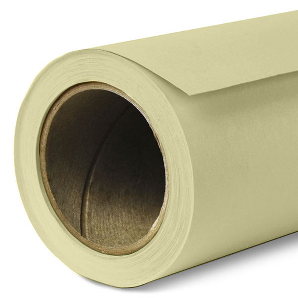 FOND PAPIER N223 PISTACHIO 1.36 M X 11M - 3