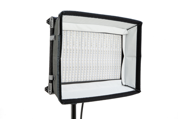 FREESTYLE AIR MAX CADRE SUPPORT DE DIFFUSION + 2 xTOILES - 3