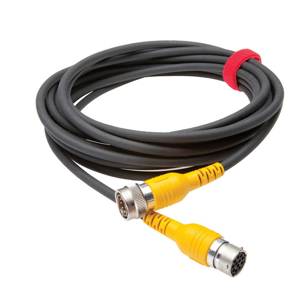 FREESTYLE AIR MAX LED 1 SYSTEME EN VALISE SOUPLE - 4