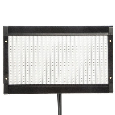 FREESTYLE AIR MINI DALLE LED seule - 2