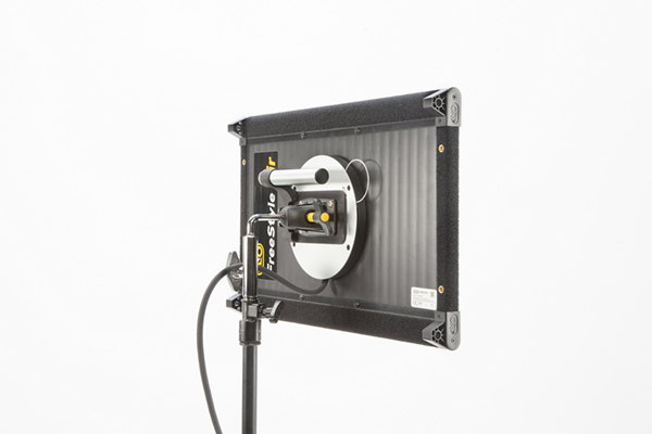 FREESTYLE AIR MINI LED 1 SYSTEME EN VALISE SOUPLE - 4