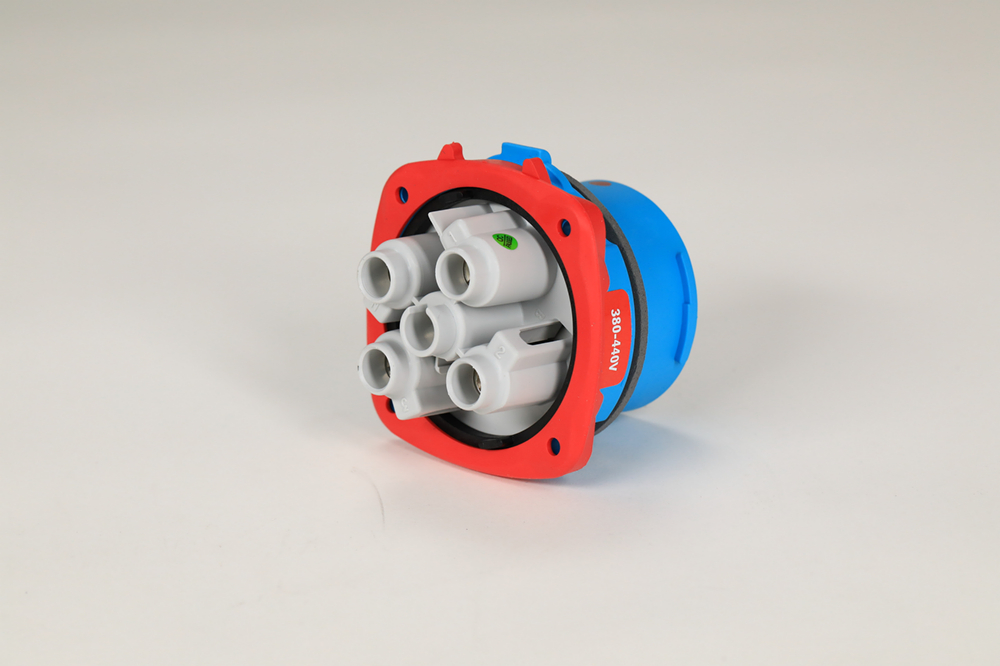 MARECHAL EMBASE MALE TETRA 63/90 - 2