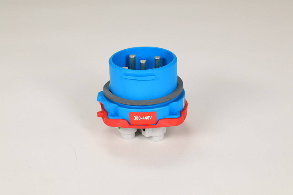 MARECHAL EMBASE MALE TETRA 63/90 - 3