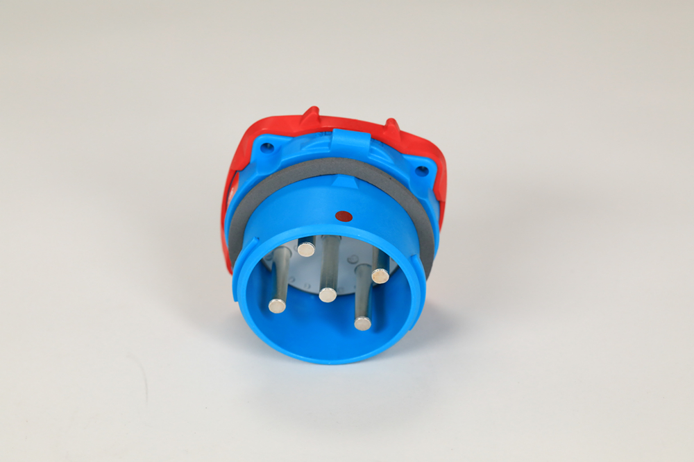 MARECHAL EMBASE MALE TETRA 63/90 - 4